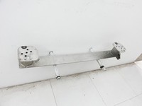 Peugeot 308 CC 07-11 Stoßstangenträger Stoßfängerträger Träger Querträger Hinten Peugeot 308 CC 07-11 31.03.2011... Vorschau 5