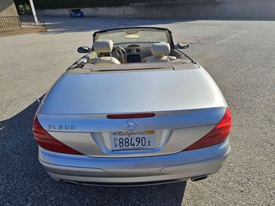 image 21 of exterior