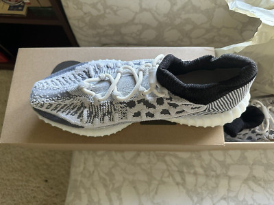 ebay Product