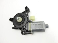 VW Golf 7 VII Variant 13-17 Kombi Fensterhebermotor Rechts Vorne VW Golf 7 VII Variant 13-17 14.01.2014 8W0959802... Vorschau 4