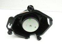 Mercedes C218 CLS 350 11-14 Coupe Lautsprecher Logic7 Soundsystem Mercedes C218 CLS 350 11-14 25.01.2011... Vorschau 5
