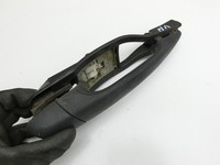 BMW 3er E46 99-01 Kombi Türgriff Griff aussen Rechts Vorne 354 BMW 3er E46 99-01 10.07.2000 8216126 51218216126... Vorschau 2