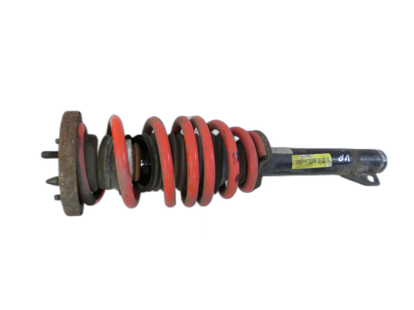 Shock Absorber Suspension Strut Front Right for Alfa Romeo Brera 159 06-11 - Bild 1