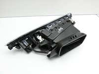 Peugeot 208 I 12-15 Luftdusche Luftdüse Links Peugeot 208 I 12-15 02.07.2014 gebraucht Vorschau 4