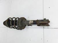 Hyundai I20 Active GB 13-16 Federbein Stossdämpfer Vorne Rechts Hyundai I20 Active GB 13-16 13.06.2016 54604-C8200... Vorschau 6