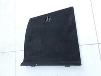 Audi A6 4G C7 Allroad 12-14 Kombi Deckel für Kofferraum Seitenverkleidung Links Audi A6 4G C7 Allroad 12-14... Vorschau 2