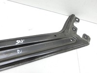 Skoda Octavia IV NX 20-24 Kombi Halter Träger Führung Aufnahme für Scheinwerfer Rechts Vorne Skoda Octavia IV NX... Vorschau 5