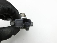 Mitsubishi Lancer VII CS 03-08 2,0 99KW 4G63 Unterdruckpumpe Vakuumpumpe Mitsubishi Lancer VII CS 03-08 09.02.2005... Vorschau 5