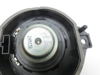 Audi Q3 8U 11-14 Lautsprecher Mitteltöner Rechts Hinten Audi Q3 8U 11-14 25.04.2013 8U0035411A gebraucht Vorschau 4