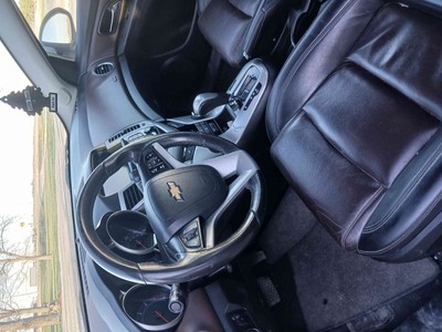image 3 of interior
