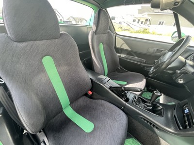 image 2 of interior