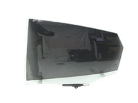 Hyundai IX35 LM 09-13 Seitenscheibe LHK für Türscheibe Fenster Links Hinten Hyundai IX35 LM 09-13 25.02.2012... Vorschau 1