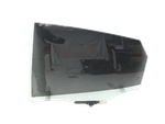 Hyundai IX35 LM 09-13 Seitenscheibe LHK für Türscheibe Fenster Links Hinten Hyundai IX35 LM 09-13 25.02.2012... Vorschau 1