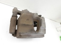 Mercedes W177 A250E 18-22 1,3 118KW Bremssattel Bremszange Vorne Links Mercedes W177 A250E 18-22 26.03.2021... Vorschau 6