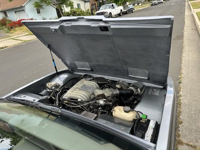 image 1 of engine