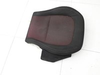 Hyundai I10 II BA 13-19 Sitzpolster Sitzkissen Vorne Links Fahrerseite Hyundai I10 II BA 13-19 07.12.2017 gebraucht Vorschau 2
