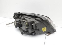 VW Sharan 7M 00-05 Xenon Xenon Scheinwerfer Frontscheinwerfer Links VW Sharan 7M 00-05 24.08.2001 7M3941017... Vorschau 6