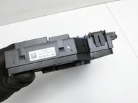 BMW X4 F26 14-18 3,0d 190KW Sicherungskasten Zentralelektrik BMW X4 F26 14-18 08.04.2016 61149315151 9315151... Vorschau 2