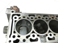 Ford Mondeo 5 V CF 14-19 2,0 110KW Motorblock für Motor Ford Mondeo 5 V CF 14-19 15.10.2019 130D19 gebraucht Vorschau 4
