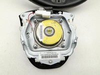 Mazda CX-7 ER 09-12 Lenkrad Airbaglenkrad Mazda CX-7 ER 09-12 26.08.2010 T93414A EH6257K00 gebraucht Vorschau 7
