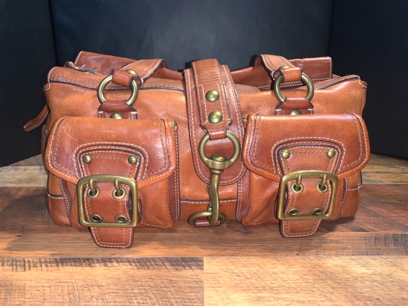 Coach Mandy 65th Anniversary Legacy Satchel Creed 10330 Coach Mandy 65th Anniversary Legacy Satchel Creed 10330