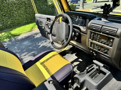 image 2 of interior