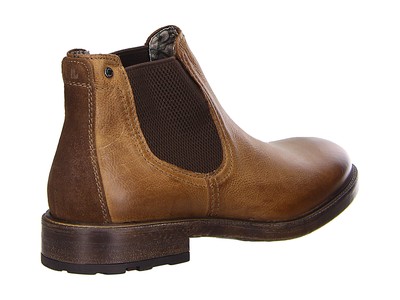 LLOYD LLOYD STIEFEL DURAND MALE