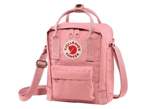 [23797-312] СЛИНГ-РЮКЗАК ДЛЯ ВЗРОСЛЫХ FJALLRAVEN KANKEN SLING ОБЪЕМОМ 2,5 л