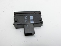 VW Passat 3C B7 10-14 Warnblinkschalter Schalter VW Passat 3C B7 10-14 21.03.2011 3AA953509 9535091QB 10S05511 gebraucht Vorschau 4