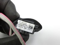 VW Passat 3C B7 10-14 Lenkradschalter Schaltwippe Schalter für Gangwahl Plus Rechts VW Passat 3C B7 10-14... Vorschau 5