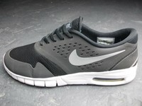 stefan janoski grau