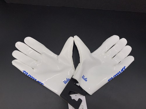 超特別価格‼️NIKE JORDAN VAPOR KNIT 4.0 GLOVE M NIKE JORDAN VAPOR KNIT 4.0 METALLIC Football Receiver Gloves