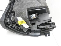 Mercedes E220 S212 09-13 Handschuhfach Mercedes E220 S212 09-13 15.11.2010 A2126800291 A2126800091 2126800291 gebraucht Vorschau 5
