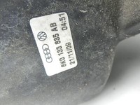 Audi Q5 8R 08-12 TFSI 2,0 155KW Luftfilterkasten Luftfiltergehäuse Audi Q5 8R 08-12 23.11.2009 8R0133837S... Vorschau 5