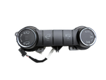 Mercedes GL 500 X164 06-11 Bedienteil Bedienelement für Fahrmodi Differentialsperre Mercedes GL 500 X164 06-11... Vorschau 1