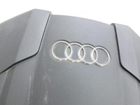 Audi A8 4H D4 09-17 Hybrid 2,0 155KW CHJA Abdeckung für Motor Deckel Motorabdeckung Audi A8 4H D4 09-17 25.04.2012... Vorschau 4