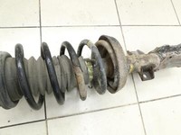 Saab 9-5 YS3E 05-10 Kombi Stossdämpfer Federbein Vorne Rechts Saab 9-5 YS3E 05-10 01.02.2007 gebraucht Vorschau 4
