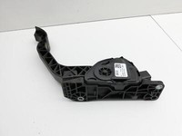 Ford Kuga II DM2 13-16 EcoBoost 1,6 134KW Gaswertgeber Gaspedal Ford Kuga II DM2 13-16 12.16.2013 CV61-9F836-GB... Vorschau 2