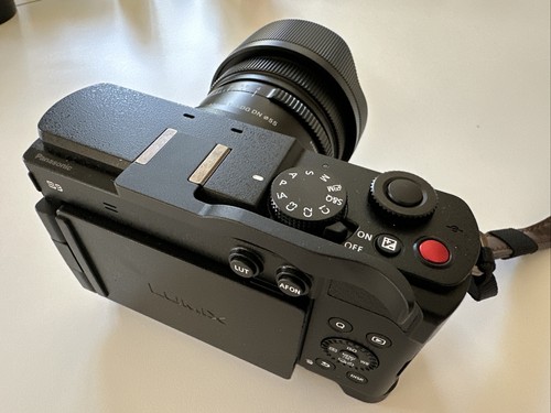 Fotos del artículo de un comprador verificado