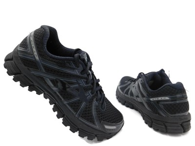 adidas energy boost 3m aq 5959 running homme adidas energy boost 3m aq 5959 running homme