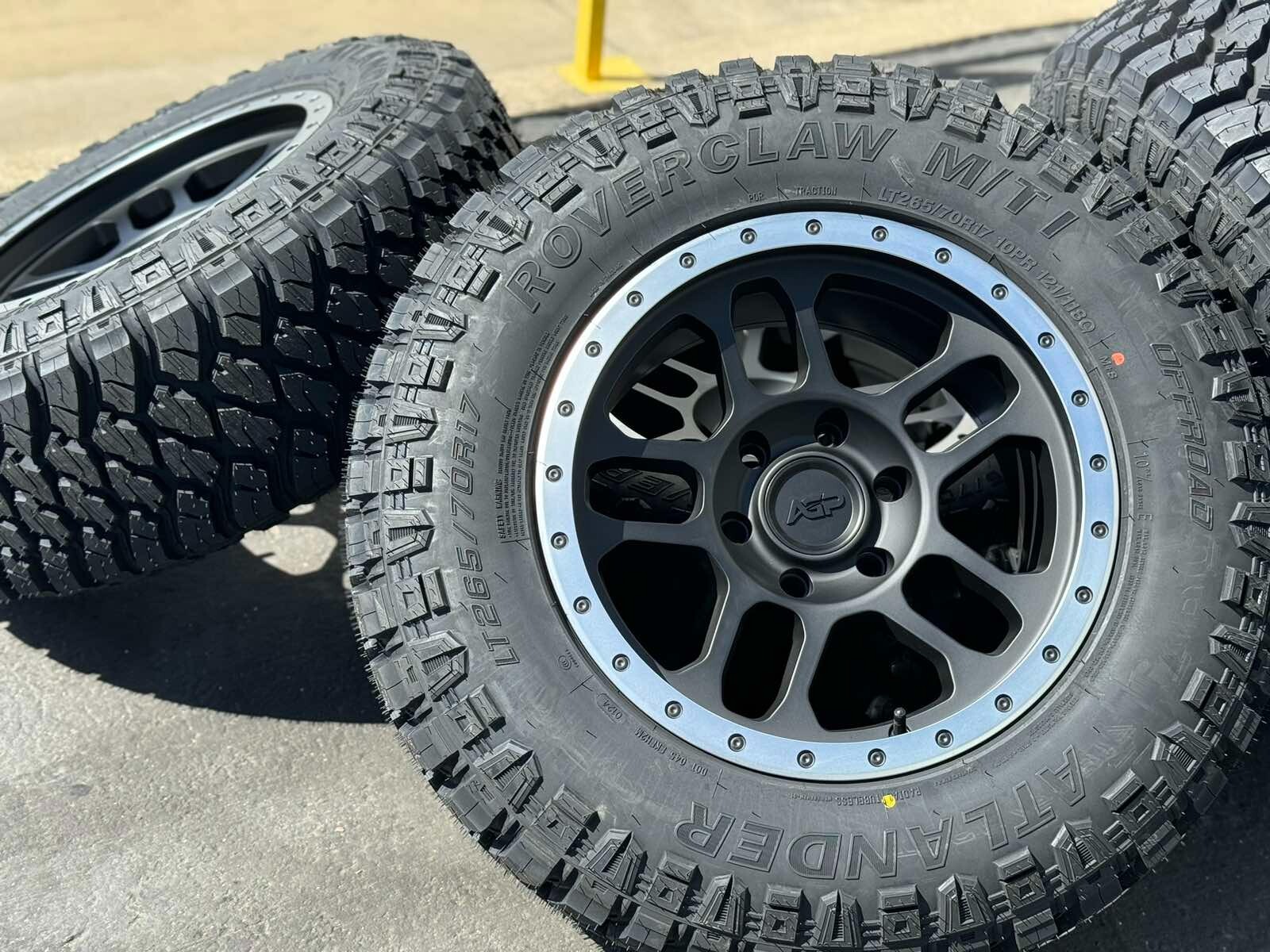 155/65r14 ＶＲＸ2(7-216)こじこじ 155/65r14 VRX2(7-216)こじこじ 155/65r14 VRX2(7-216)こじ