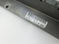Range Rover Sport LS 10-13 Verstärker Endstufe Soundsystem Harman Kardon Range Rover Sport LS 10-13 21.10.2009... Vorschau 4