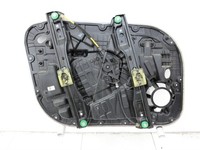 Volvo XC 90 XC90 II T6 Fensterheber o. FH-Motor Rechts Vorne Volvo XC 90 XC90 II T6 02.11.2018 31391495 627687551... Vorschau 5