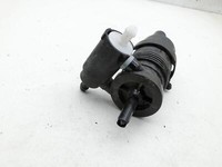 Mercedes W246 B180 14-18 Waschwasserpumpe Waschpumpe Mercedes W246 B180 14-18 22.05.2015 gebraucht Vorschau 2
