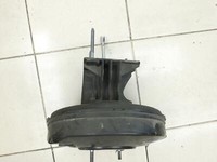Peugeot 407 6E 04-08 HDi 2,0 100KW Bremskraftverstärker Peugeot 407 6E 04-08 02.03.2006 9657237180 03.7862-3402.4... Vorschau 6