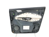 Ford Grand C-Max II 10-15 Türverkleidung Türpappe Links Vorne Ford Grand C-Max II 10-15 22.05.2012 gebraucht Vorschau 6