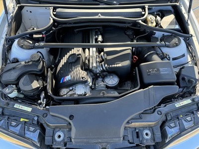 image 2 of engine