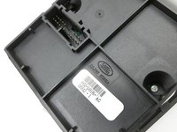 Range Rover Sport LS 10-13 Schalter Controller f. Fahrwerk Fahreinstellung Range Rover Sport LS 10-13 21.10.2009... Vorschau 4