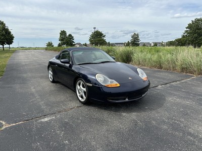 image 18 of exterior