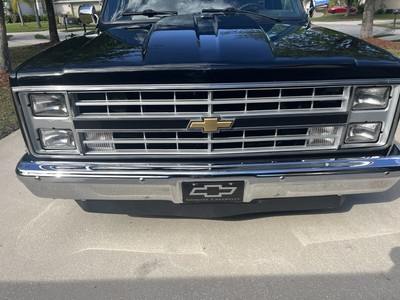 image 12 of exterior